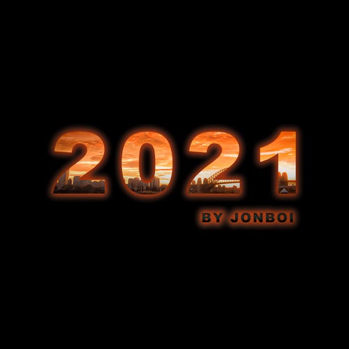 2021