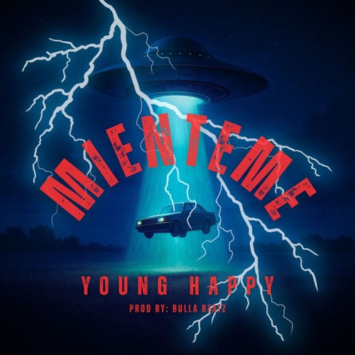 Miénteme