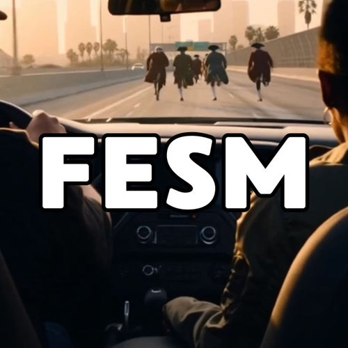 FESM