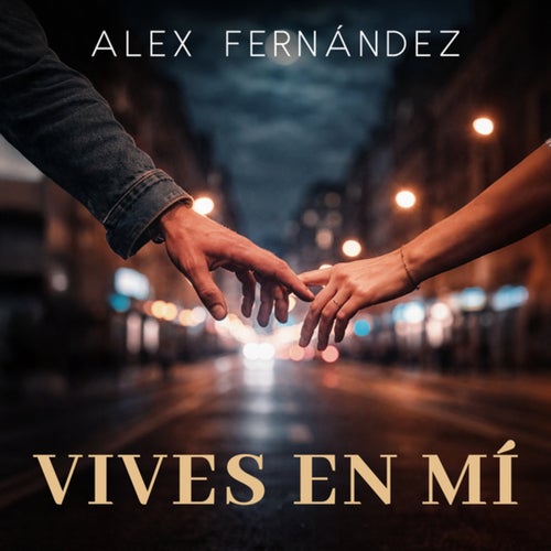 Vives En Mí