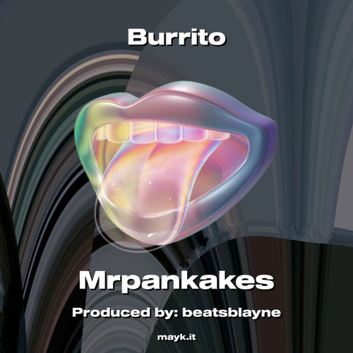 Burrito