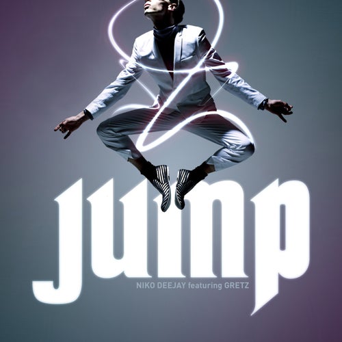 Jump (feat. Greta Gretz)