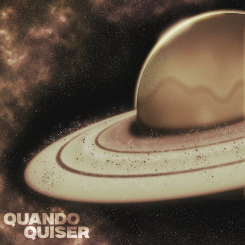 Quando Quiser