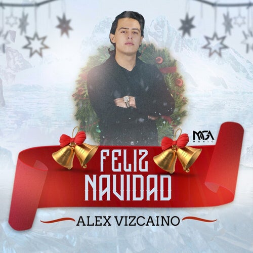 Feliz Navidad