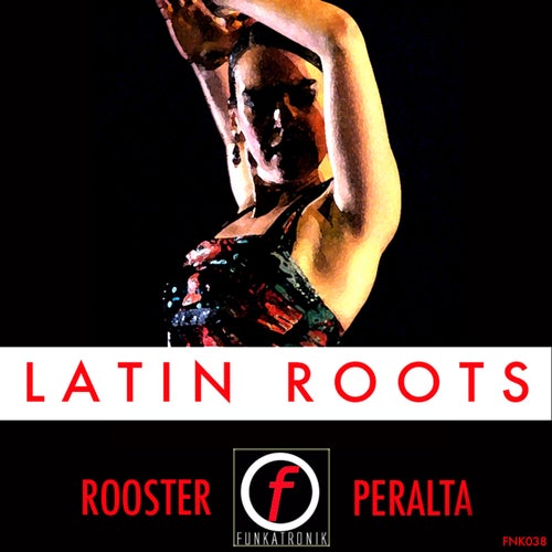 Latin Roots