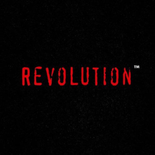Revolution Music Profile