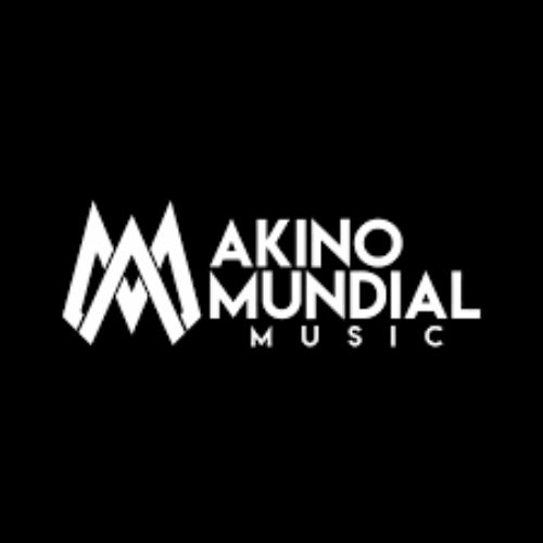Akino Mundial Music Group Profile