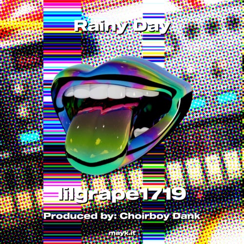 Rainy Day