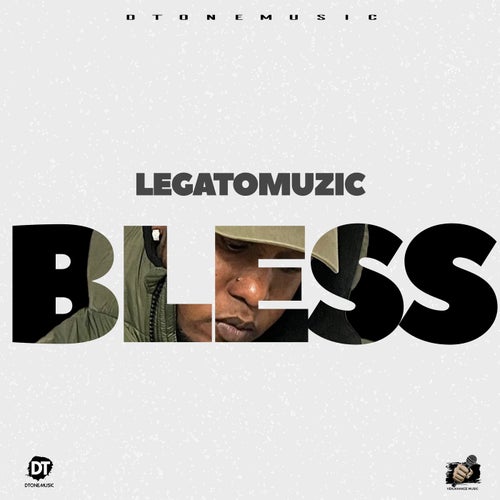 Bless (OFFICIAL AUDIO)