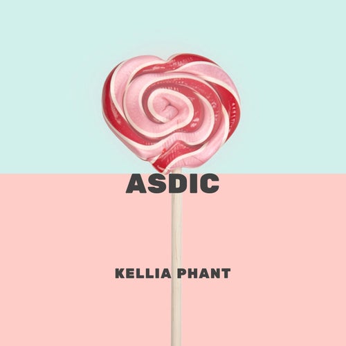 Asdic