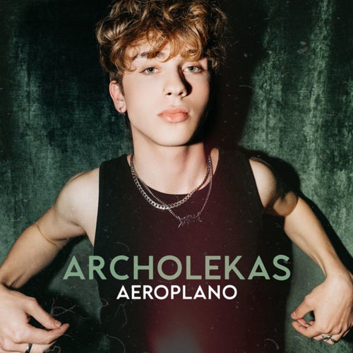 Aeroplano