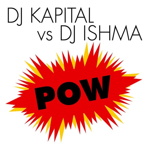 Pow
