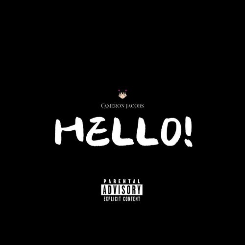 HELLO!