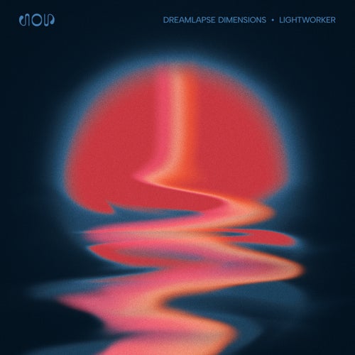 Lightworker