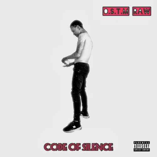 Code Of Silence