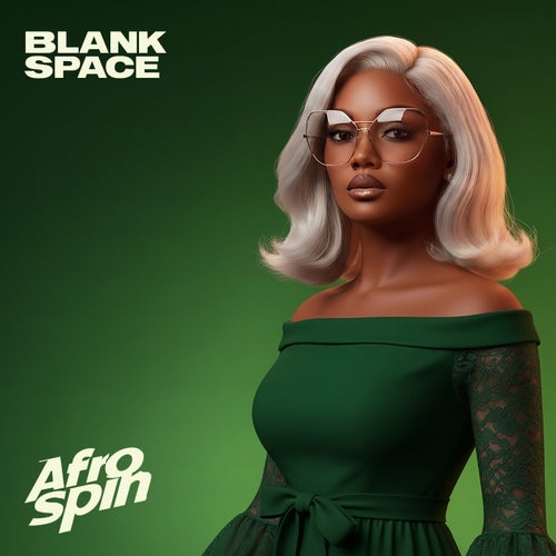 Blank Space