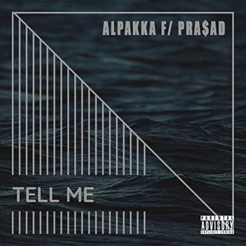 Tell Me