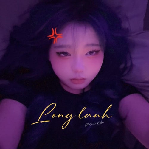 longlanh