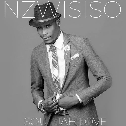 Nzwisiso