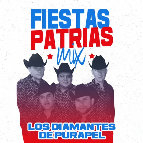 Tu Me Estrujaste / Ojitos Verdes / Mujer Casada (Éxitos Festivos 2021-2022)