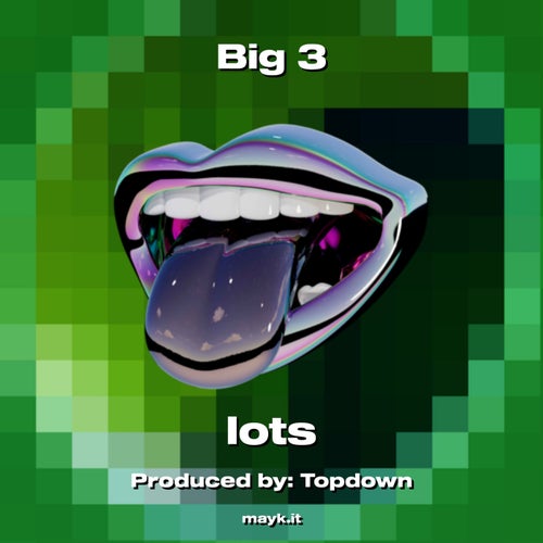 Big 3