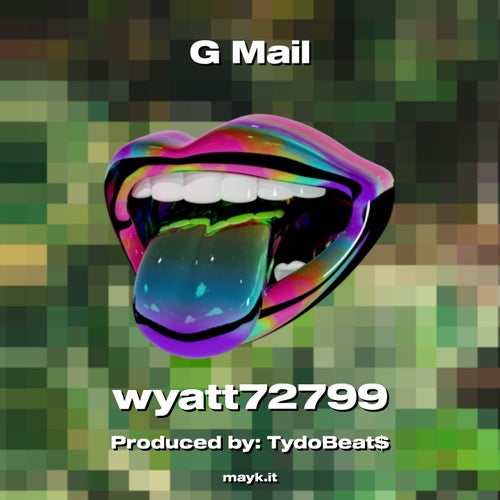 G Mail