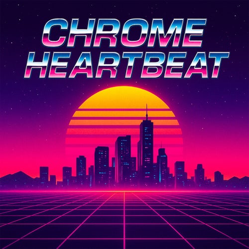 Chrome Heartbeat