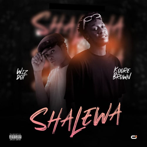 Shalewa
