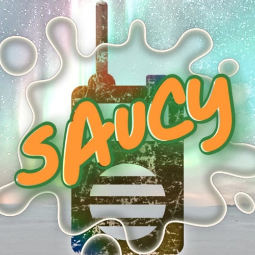 Saucy