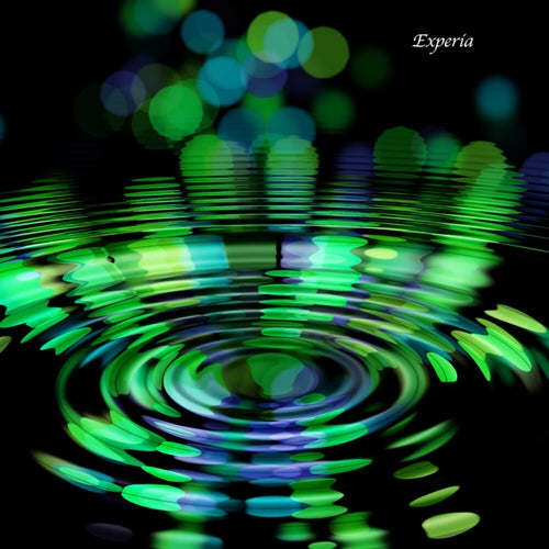 Experia