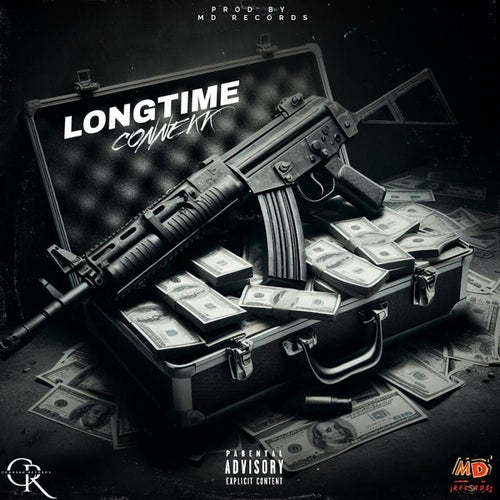 Longtime