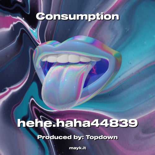 Consumption