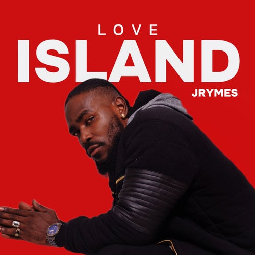 Love Island