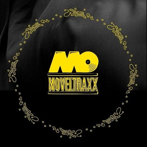 Moveltraxx Profile
