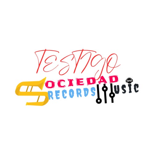 TESTIGO