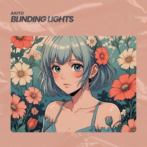 Blinding Lights