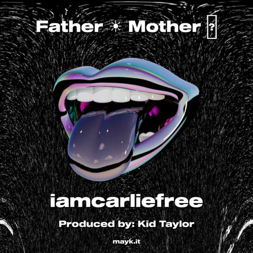 Father  Mother