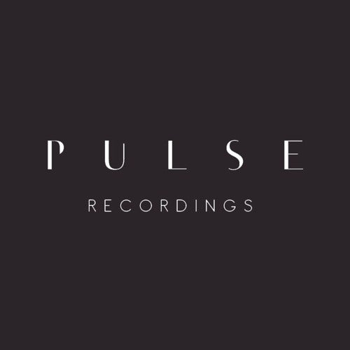 dPulse Recordings Profile