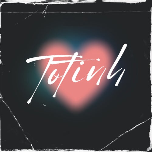 Tỏ Tình