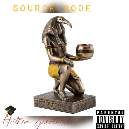 Source Code