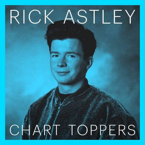 Chart Toppers