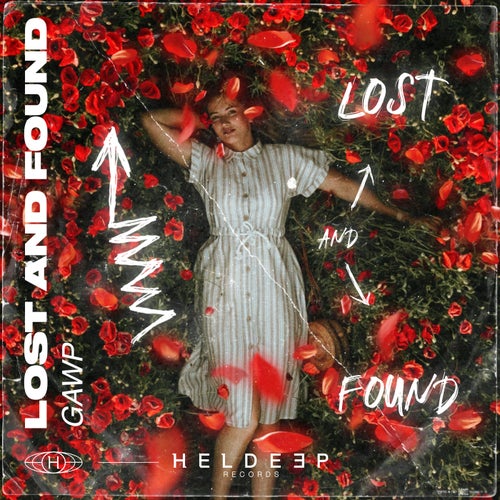 Lost and Found