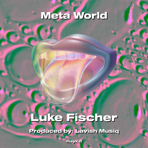 Meta World