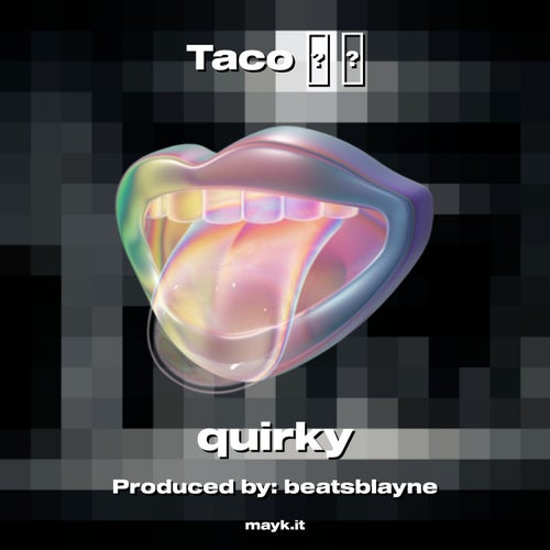 Taco