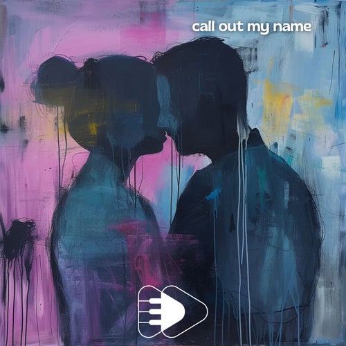 Call Out My Name