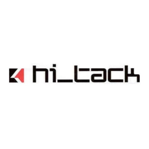 Hi_Tack Profile