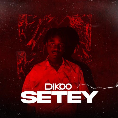 Setey