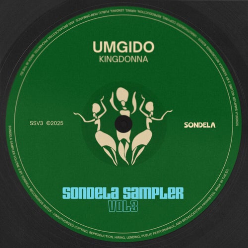 Umgido