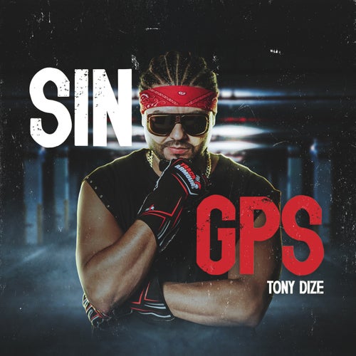 Sin Gps