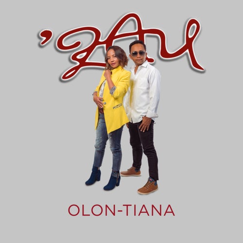 Olon-Tiana